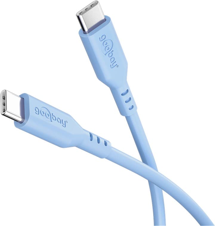 Exemples Vidéos Pratiques : Guide d'Achat