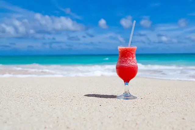 Avoiding Common Pitfalls in Luxury Hideaways