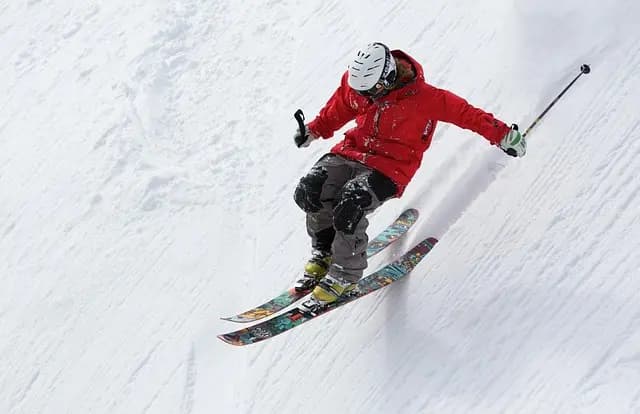 Guide d'achat vêtements de sport : Boostez vos performances
