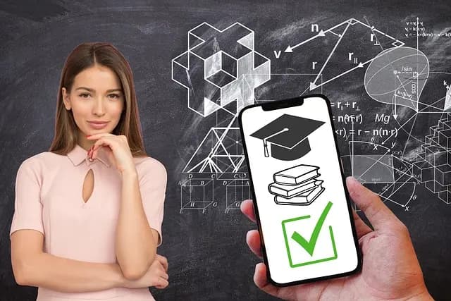 Mejor plataforma de creación de cursos online