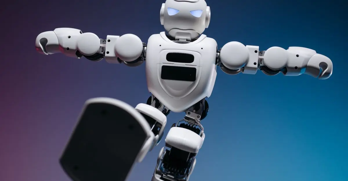 Guide d'achat robots de cuisine Black Friday
