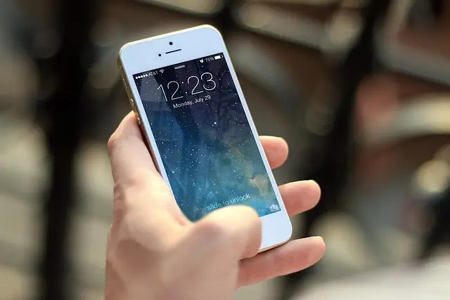 Guide d'achat smartphone à moins de 300€