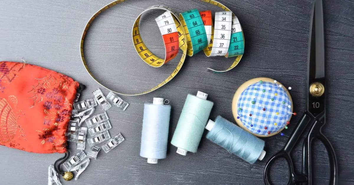 Best Beginner Craft Kits for Adults