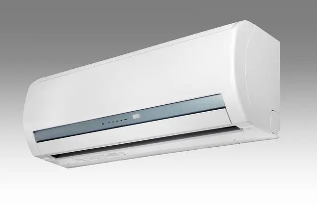 How to Choose an Air Conditioner: Expert Buying Guide