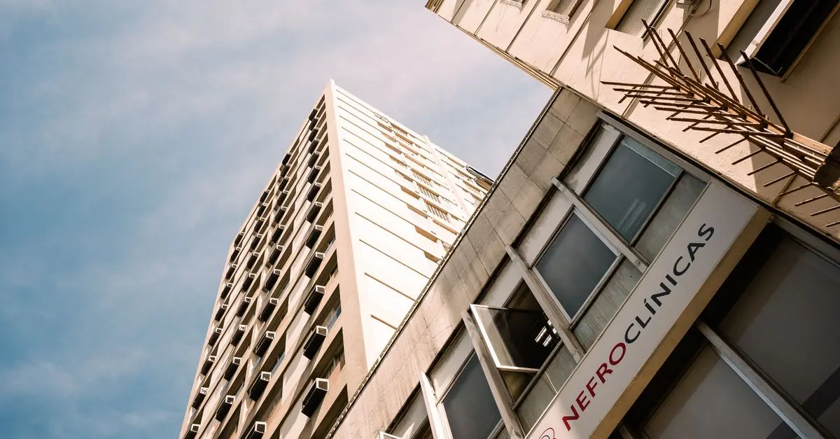 Guía de compra sobre gestión de riesgos financieros