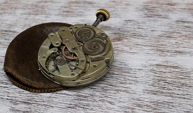 Breguet : Histoire de la marque emblématique