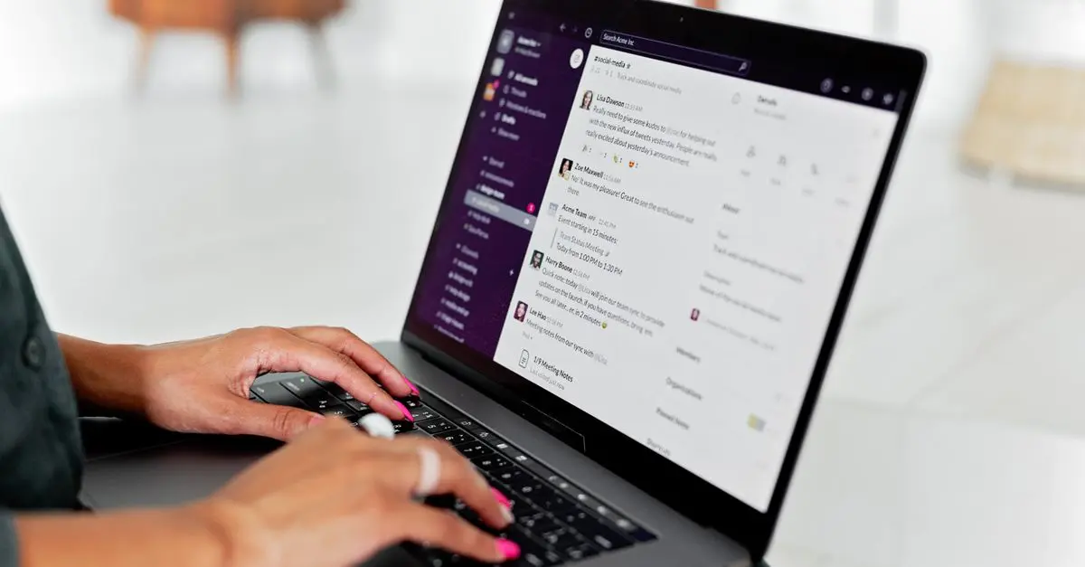 Mejor Software de Gestión de Clientes - Guía Completa