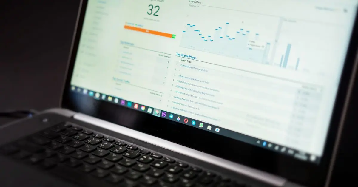 Mejor software de automatización de marketing: guía de compra