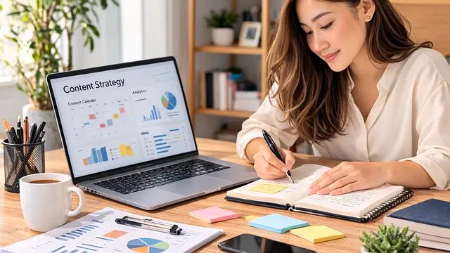 Guía de compra de las mejores herramientas de automatización en marketing 2026