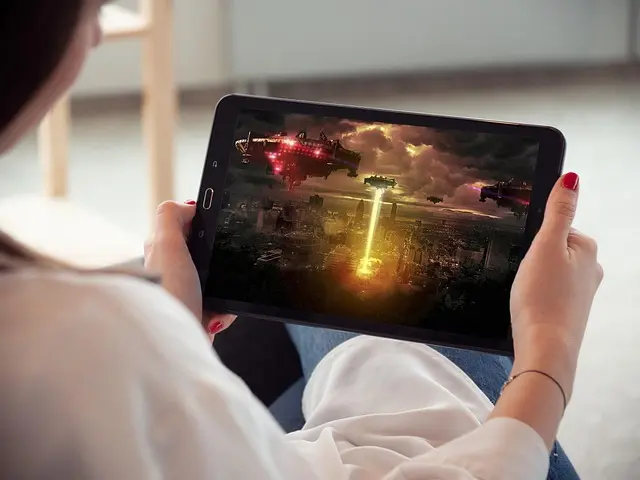Ultimate Streaming Devices Comparison Guide