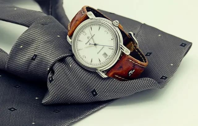 Guide d'achat sur les montres vintage japonaises
