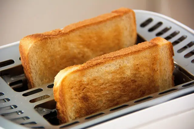 The Ultimate Toaster Buying Guide