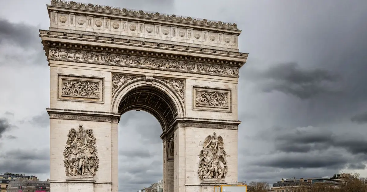 Guide d'achat pièces de rechange tracteur