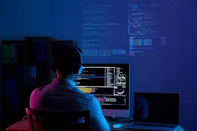 Software di grafica: Guida all'acquisto e confronto