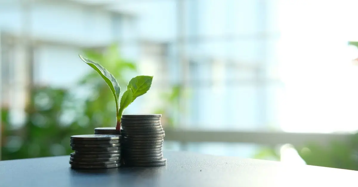 Inversiones en Tecnología Verde: Guía de Compra