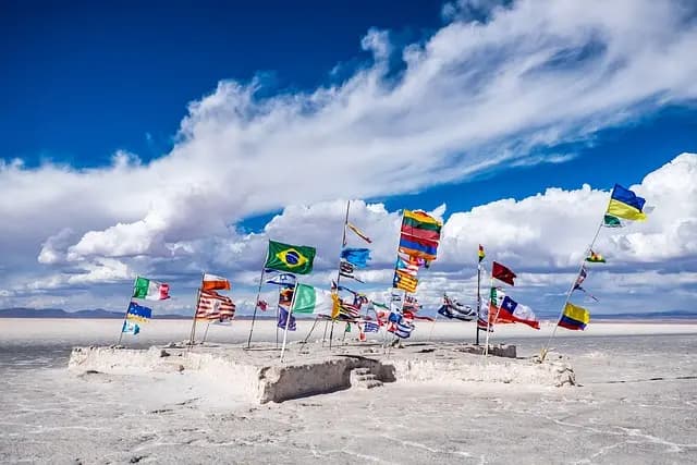 Destinations aventure famille : Guide d'achat complet