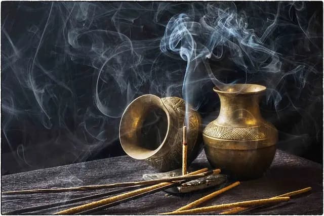 Historia de la Cultura Financiera: Errores Comunes
