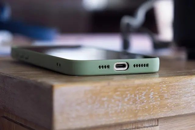 Comparatif des Meilleurs Smartphones Pliables