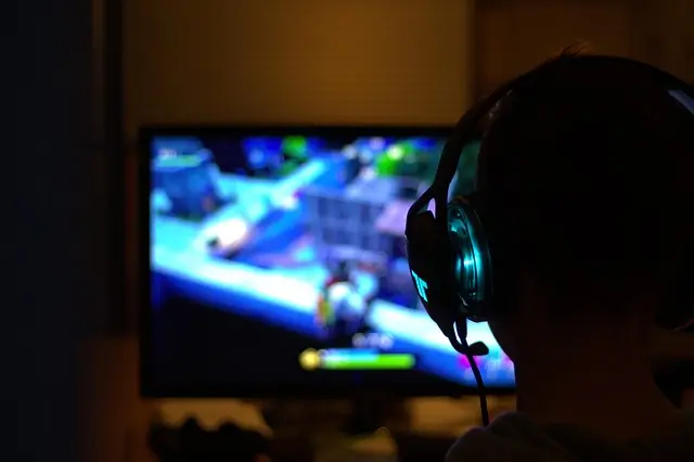 Essential Gaming Accessories for Mobile Devices