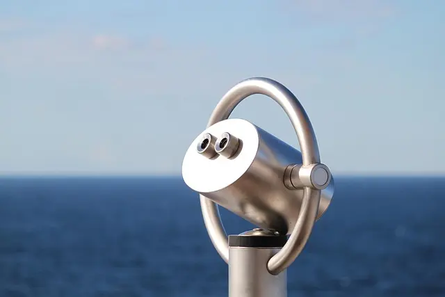 Essential Guide to Cruise Vacation Planning
