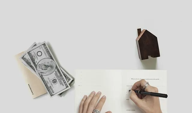 Guía Completa de Planificación Financiera Familiar
