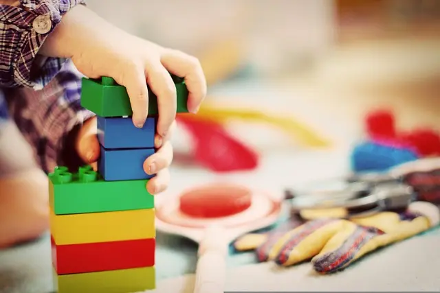 Meilleures plateformes d'échanges linguistiques pour enfants