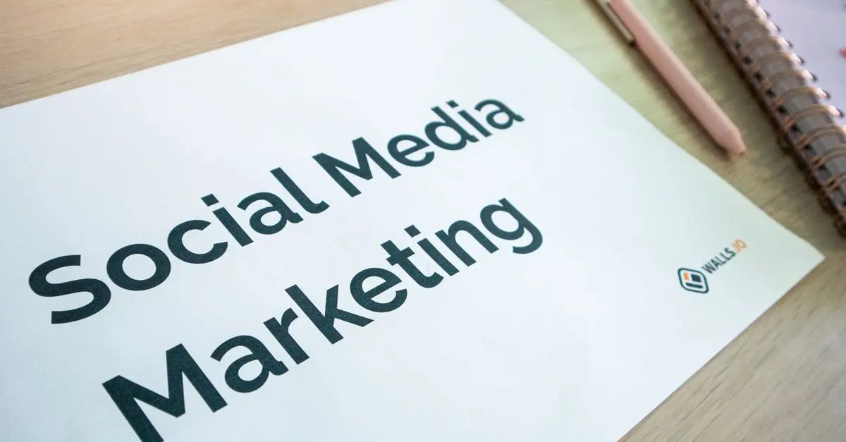 Las Mejores Estrategias de Marketing Digital para 2024