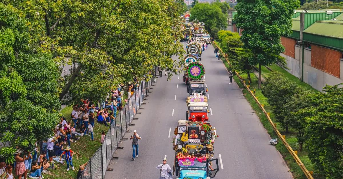 Guía de Compra: Ferias Tecnológicas Destacadas