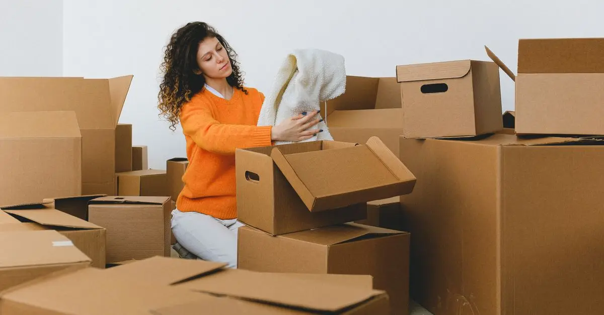 Comment Installer un Bureau à Domicile