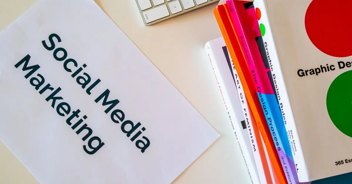 Guía completa sobre educación en marketing digital