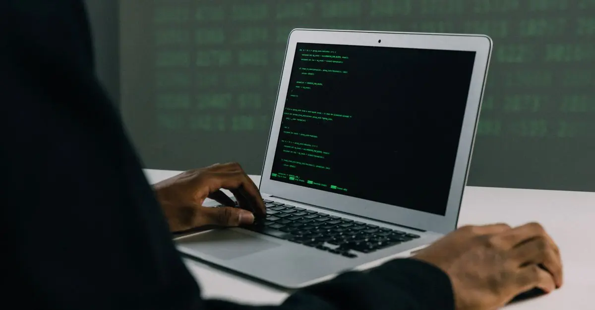 Guía de compra sobre seguridad en línea