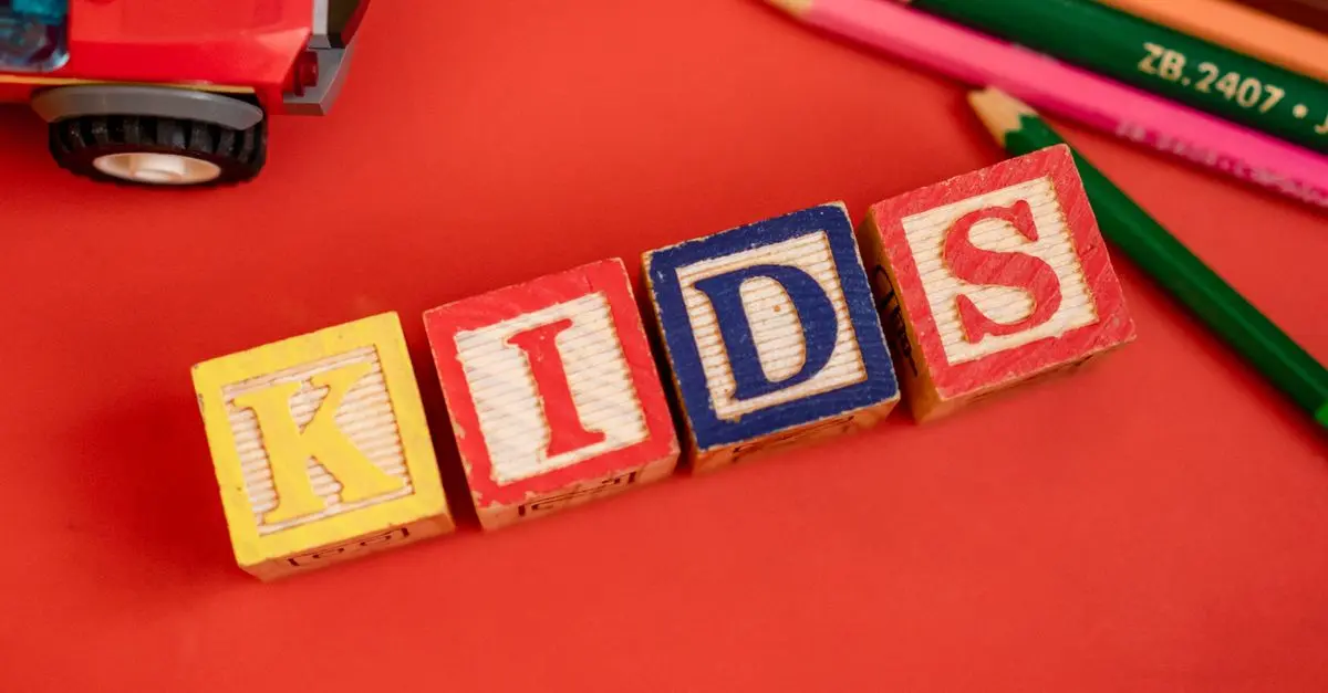 Blogs populaires pour apprendre les langues aux enfants