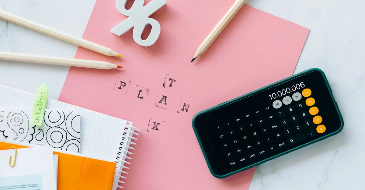 Consejos para una Planificación Financiera Efectiva