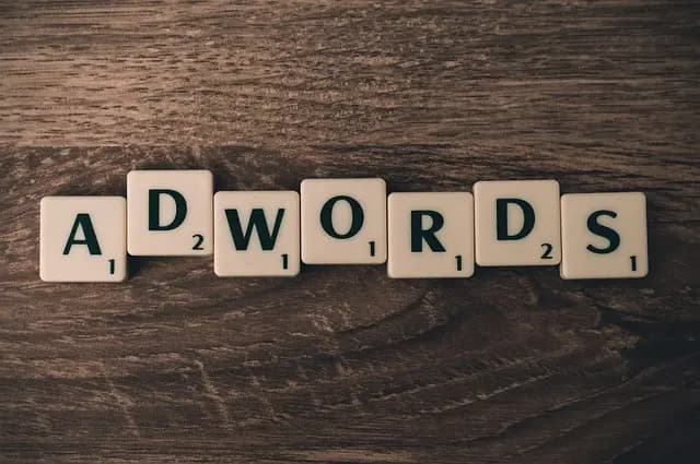 Guía para una Publicidad Online Eficaz y Exitosa