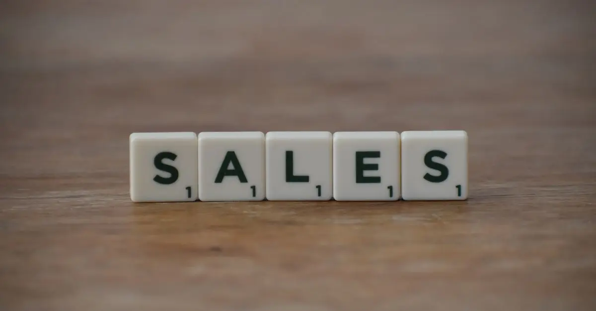 Mejores Plataformas de Automatización de Ventas