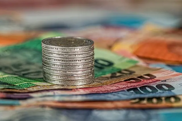 Cómo invertir en fondos de inversión - Guía completa