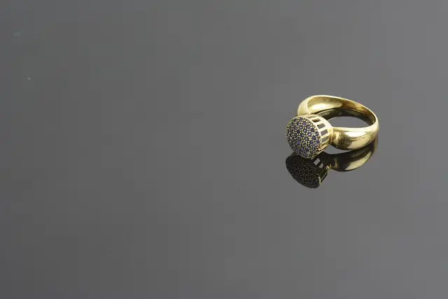 Bijoux Artisanaux Populaires : Guide d'Achat