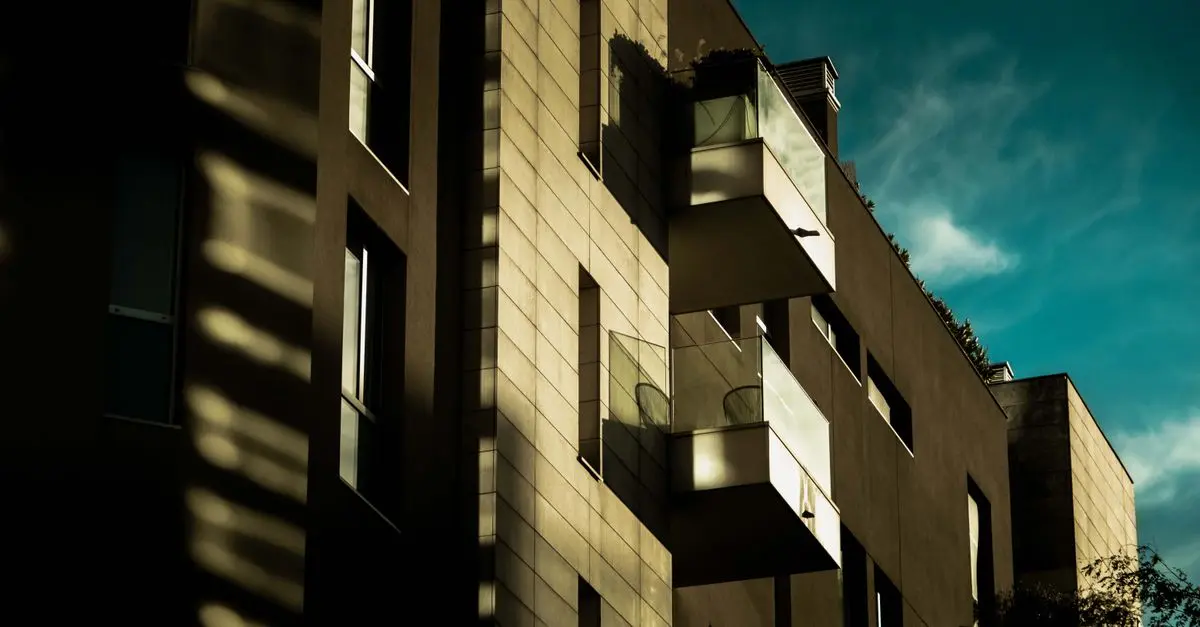 Cómo invertir en crowdfunding inmobiliario