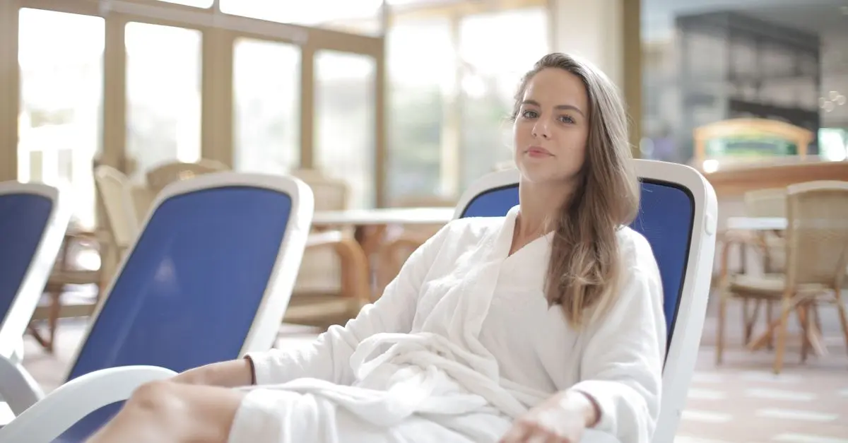 Guide d'achat des spas thalasso luxueux