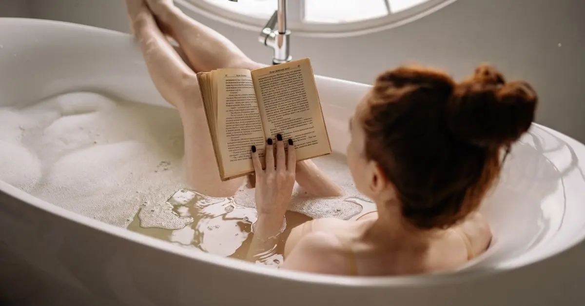 Sels de bain relaxants : votre guide d'achat