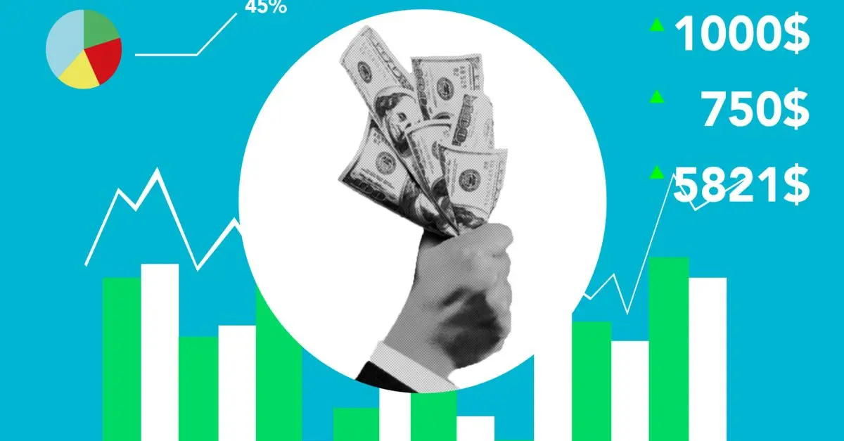 Guía Completa de Inversiones en Acciones: Todo lo que Necesitas Saber