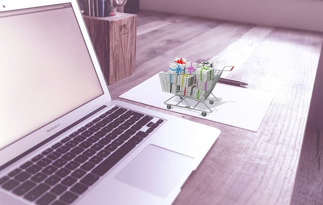 Guía para una Publicidad Online Eficaz y Exitosa
